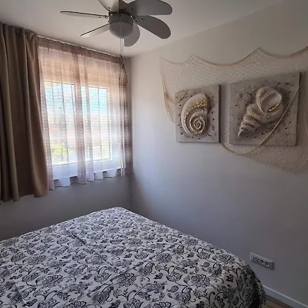 Primorka Oleander Šilo