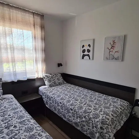 Primorka Oleander * 실로