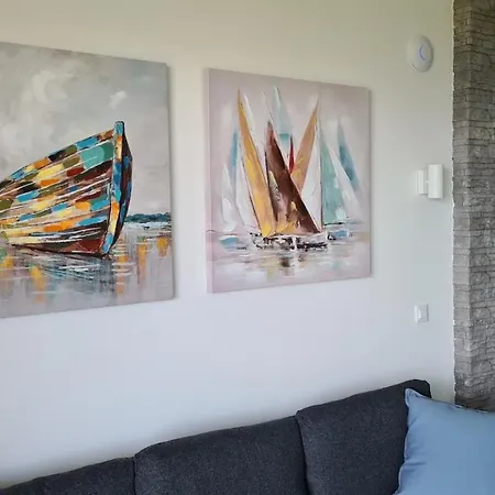 Primorka Oleander * Šilo