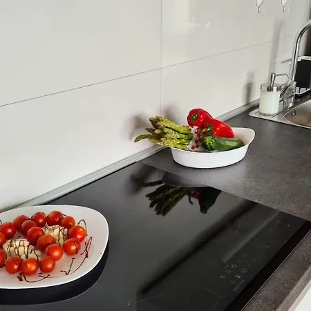 Primorka Oleander Šilo