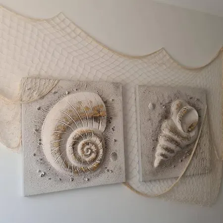 Primorka Oleander Appartement *