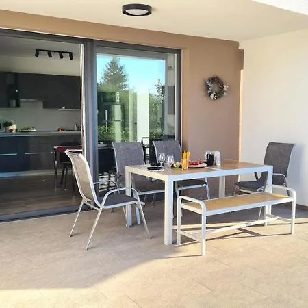 Primorka Oleander * 실로