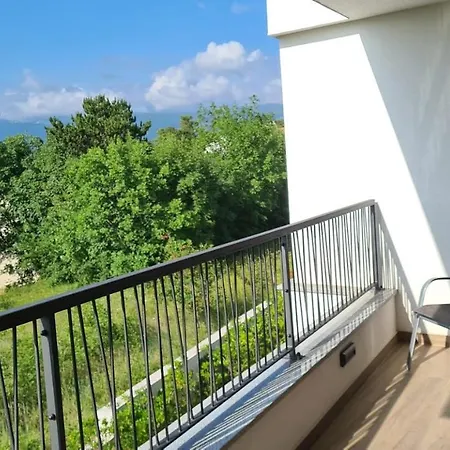 Primorka Oleander * 실로