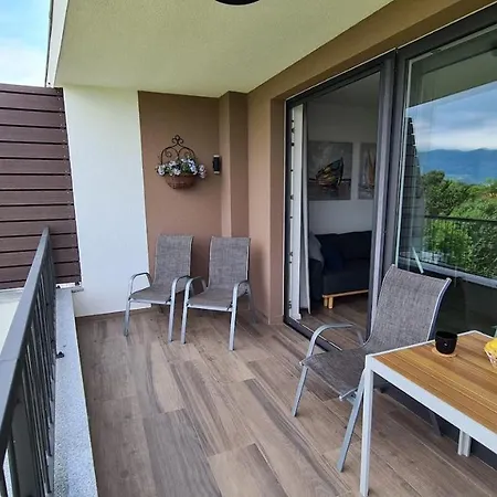 Primorka Oleander * Šilo