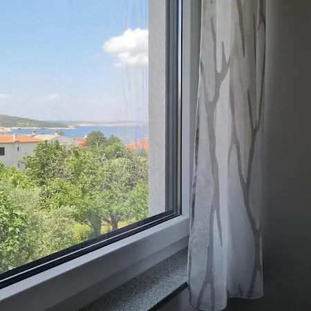 Primorka Oleander * Šilo