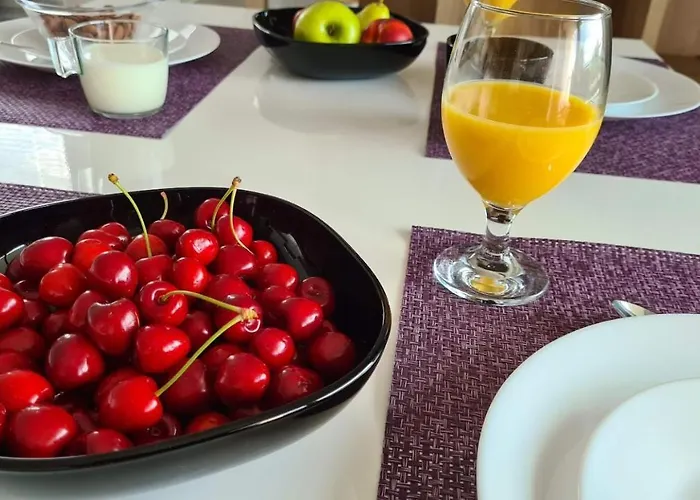 Primorka Oleander * Šilo