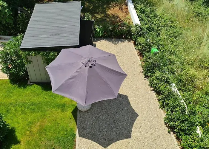 Primorka Oleander * Šilo