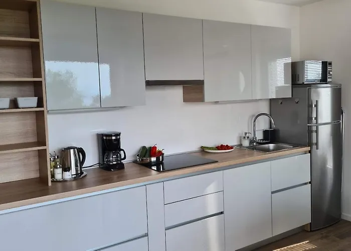 Primorka Oleander Šilo