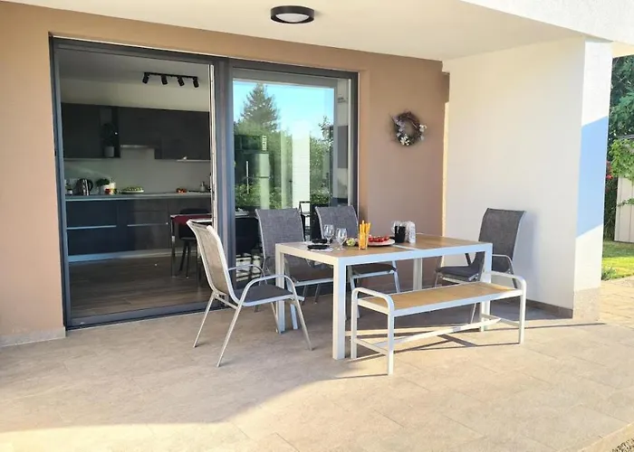 Primorka Oleander * Šilo