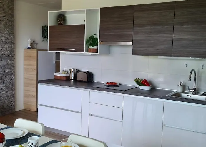 Primorka Oleander Šilo