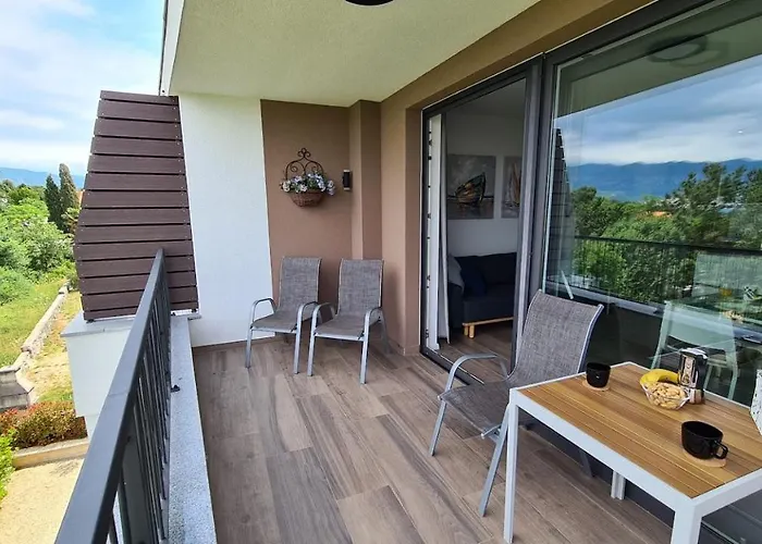 Primorka Oleander * Šilo