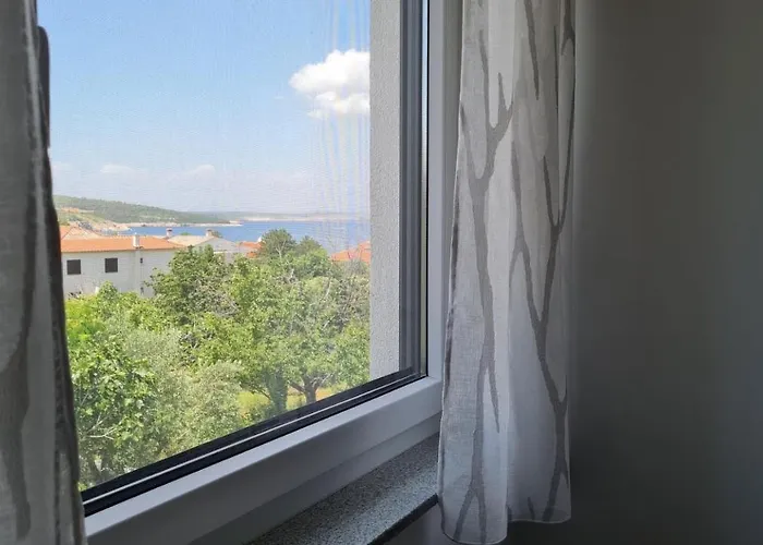 Primorka Oleander * Šilo