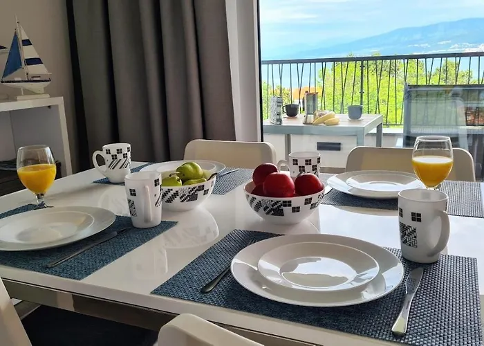 Primorka Oleander Šilo