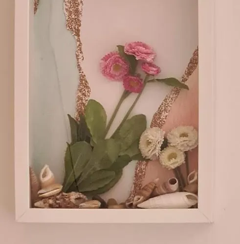 Primorka Oleander * Šilo