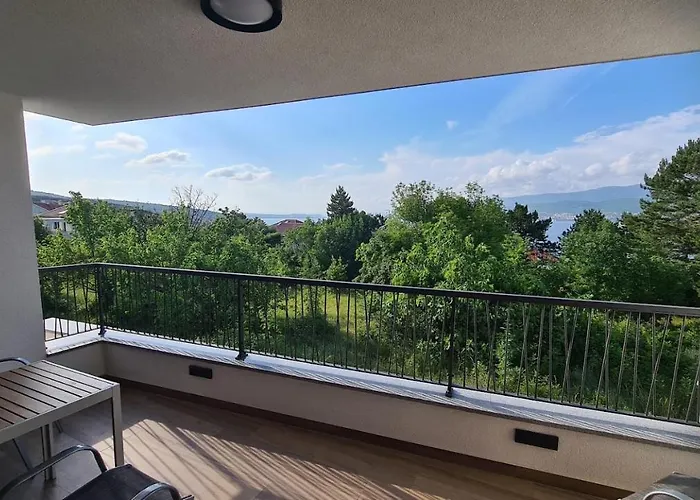 Primorka Oleander Šilo