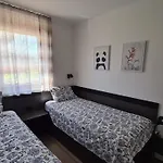 Primorka Oleander * Сило