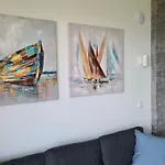 Primorka Oleander * Сило