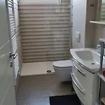 Primorka Oleander Сило