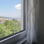 Primorka Oleander * Сило