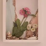 Primorka Oleander * Сило