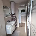 Primorka Oleander * Сило