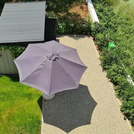 Primorka Oleander * Šilo