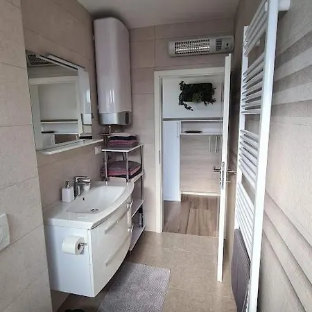 Primorka Oleander * Šilo