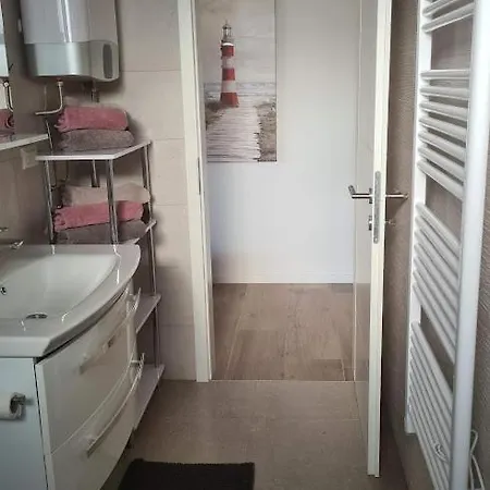 Primorka Oleander * Šilo