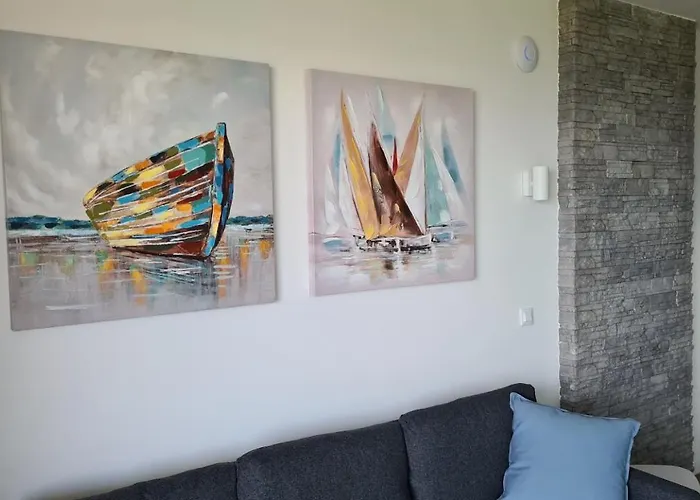 Primorka Oleander * Šilo